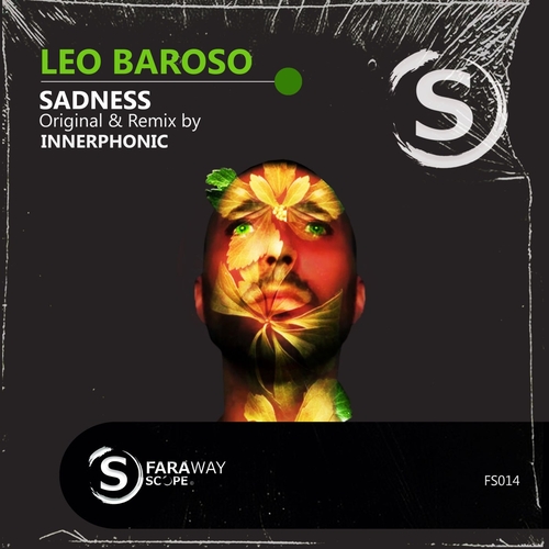 Leo Baroso - Sadness [FS014]